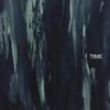 Time - Single