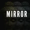 Stream & download Mirror (feat. Izette) - Single