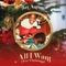 All I Want (For Christmas) - Jay Aaron lyrics