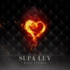 Supa Luv - Single