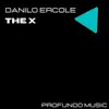 The X - Single album lyrics, reviews, download