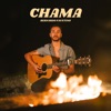 Chama - Single, 2024