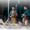 Ashxarhin Patmem - Single