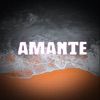 Amante