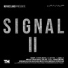 SIGNAL II