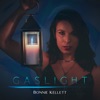 Gaslight - Single