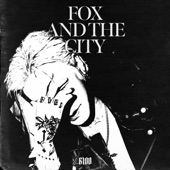 Fox and the City artwork