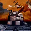 Dutty Money - Single album lyrics, reviews, download