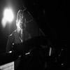 PO PROSTU KOCHAJ - Single