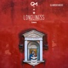 Loneliness - Single