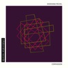 Shoshana Michel - Compassion