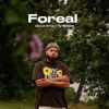 Foreal - Single