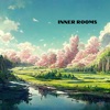 Inner Rooms - Single