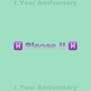 Pisces II (Deluxe) 1 Year Anniversary