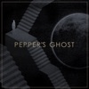 Pepper's Ghost - Single