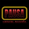 Pausa - Single