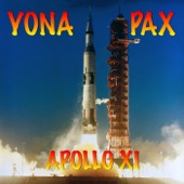 Yona Pax - Apollo XI