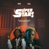 Superstar - Single