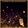 The Lanterns (Felt Piano) - Single