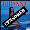 Rihanna - Single