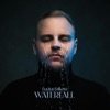 Waterfall - Single