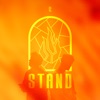 Stand - Single