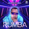 Rumba - Single