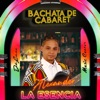 Bachata de cabaret - EP