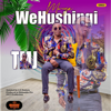 Mweya Wehushingi - TMJ LIFE