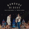 Bondade de Deus (feat. Marcos Almeida) - Single