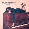 Brush Strokes - EP