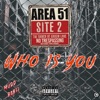 Who Is You - Single