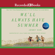 Jenny Han - We'll Always Have Summer
