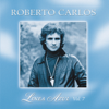 Las Ballenas (As Baleias) - Roberto Carlos