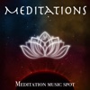 Meditations