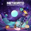 Meteorito - Single