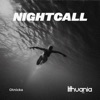 Nightcall - Single