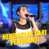 Hendaklah Cari Pengganti - Single