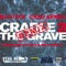 Cradle 2 the Grave (feat. Chad Armes) - BJ Suter lyrics