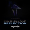 Reflection - Single