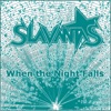 When the Night Falls - Single