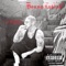 Sound Check (FreeStyle) (feat. NikeBoy) - Young Raskas lyrics