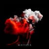 Motive (feat. Ben Samama) - Single