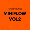 MINIFLOW VOL2