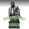 Akorn Freestyle - Johnny Tough lyrics