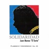 Solidaridad