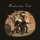 Fantastic Cat - Band On The Run