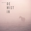 De Mist In - Single