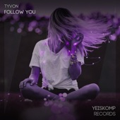 Follow You artwork