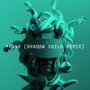 Phone (Shadow Child Remix) [feat. Sam Tompkins & Em Beihold] - Single